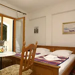 Maison d'hôtes By The Sea Slano, Dubrovnik - 5205