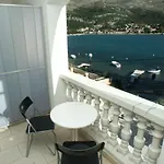 By The Sea Slano, Dubrovnik - 5205 Konukevi 3*