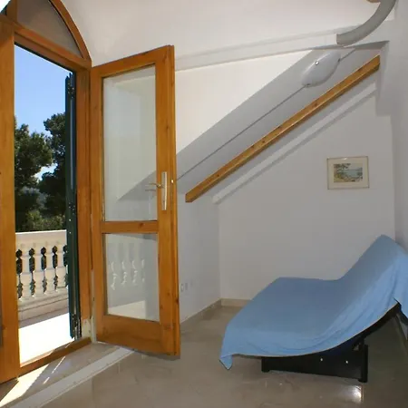 By The Sea Slano, Dubrovnik - 5205 3*