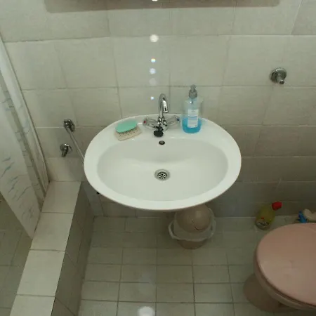 By The Sea Slano, Dubrovnik - 5205 Vendégház