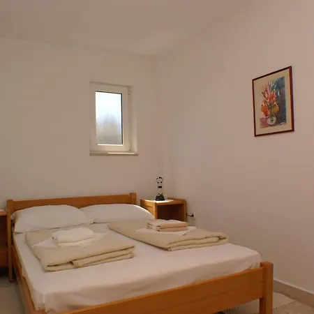 By The Sea Slano, Dubrovnik - 5205 Slano