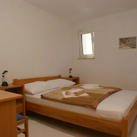 By The Sea Slano, Dubrovnik - 5205 Gostinjska kuća Slano