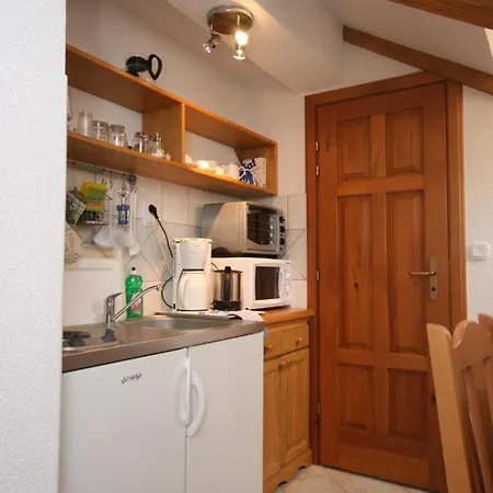 Gostinjska kuća By The Sea Slano, Dubrovnik - 5205