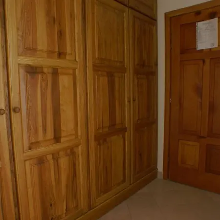 Πανσιόν By The Sea Slano, Dubrovnik - 5205 3*