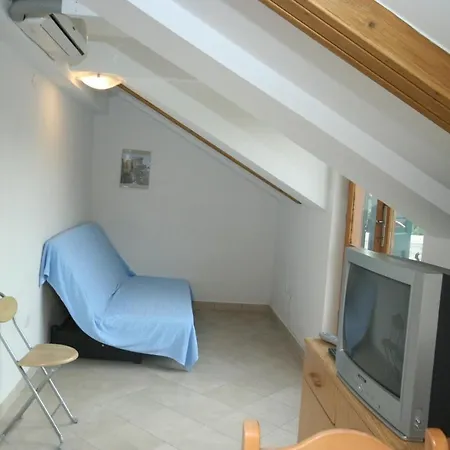 By The Sea Slano, Dubrovnik - 5205 Slano