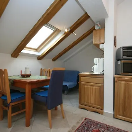 By The Sea Slano, Dubrovnik - 5205 Gostinjska kuća 3*