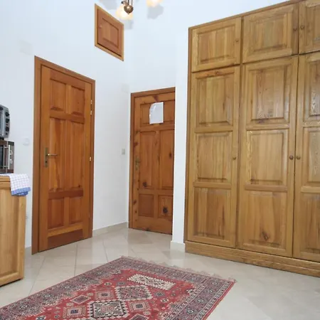 By The Sea Slano, Dubrovnik - 5205 Slano