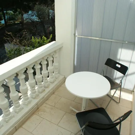 By The Sea Slano, Dubrovnik - 5205 Slano