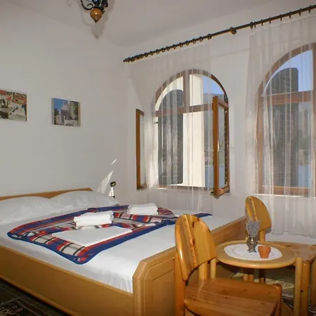 By The Sea Slano, Dubrovnik - 5205