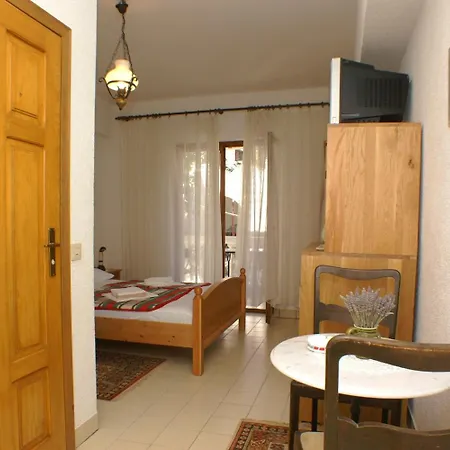 Gostinjska kuća By The Sea Slano, Dubrovnik - 5205 Slano