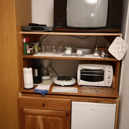 Πανσιόν By The Sea Slano, Dubrovnik - 5205 3*