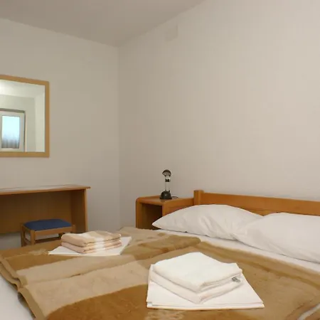 Gostinjska kuća By The Sea Slano, Dubrovnik - 5205