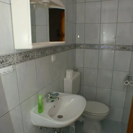 By The Sea Slano, Dubrovnik - 5205 3*