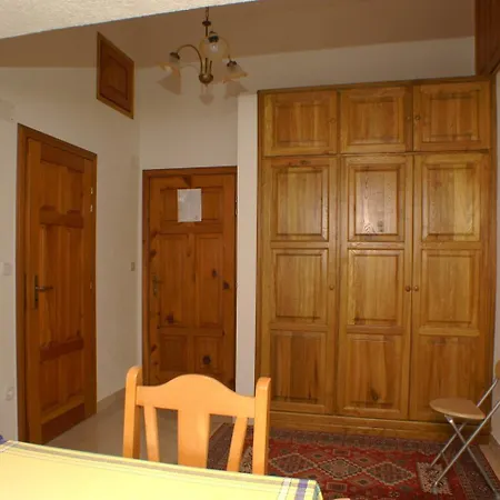 By The Sea Slano, Dubrovnik - 5205 3* Slano