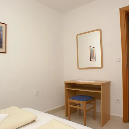 By The Sea Slano, Dubrovnik - 5205