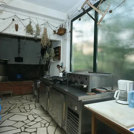 By The Sea Slano, Dubrovnik - 5205 Πανσιόν Slano