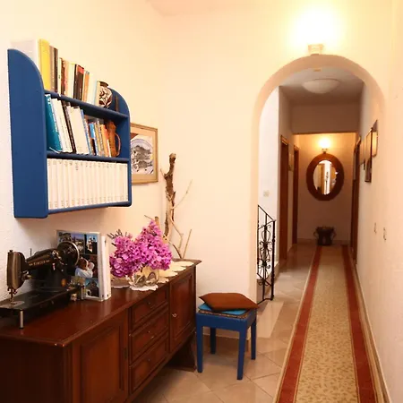 By The Sea Slano, Dubrovnik - 5205