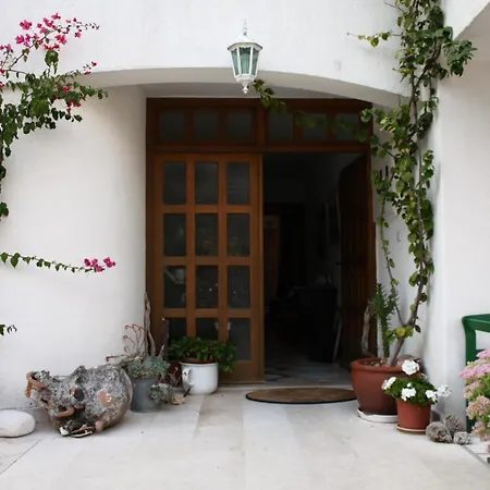 By The Sea Slano, Dubrovnik - 5205 3* Slano